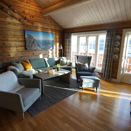 Lake View Apartment 2 Bedrooms And Loft Странда Екстериор снимка