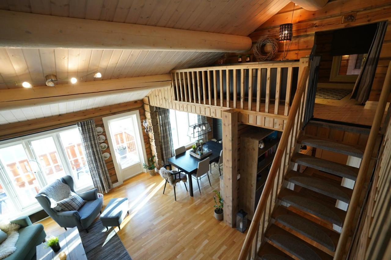 Lake View Apartment 2 Bedrooms And Loft Странда Екстериор снимка