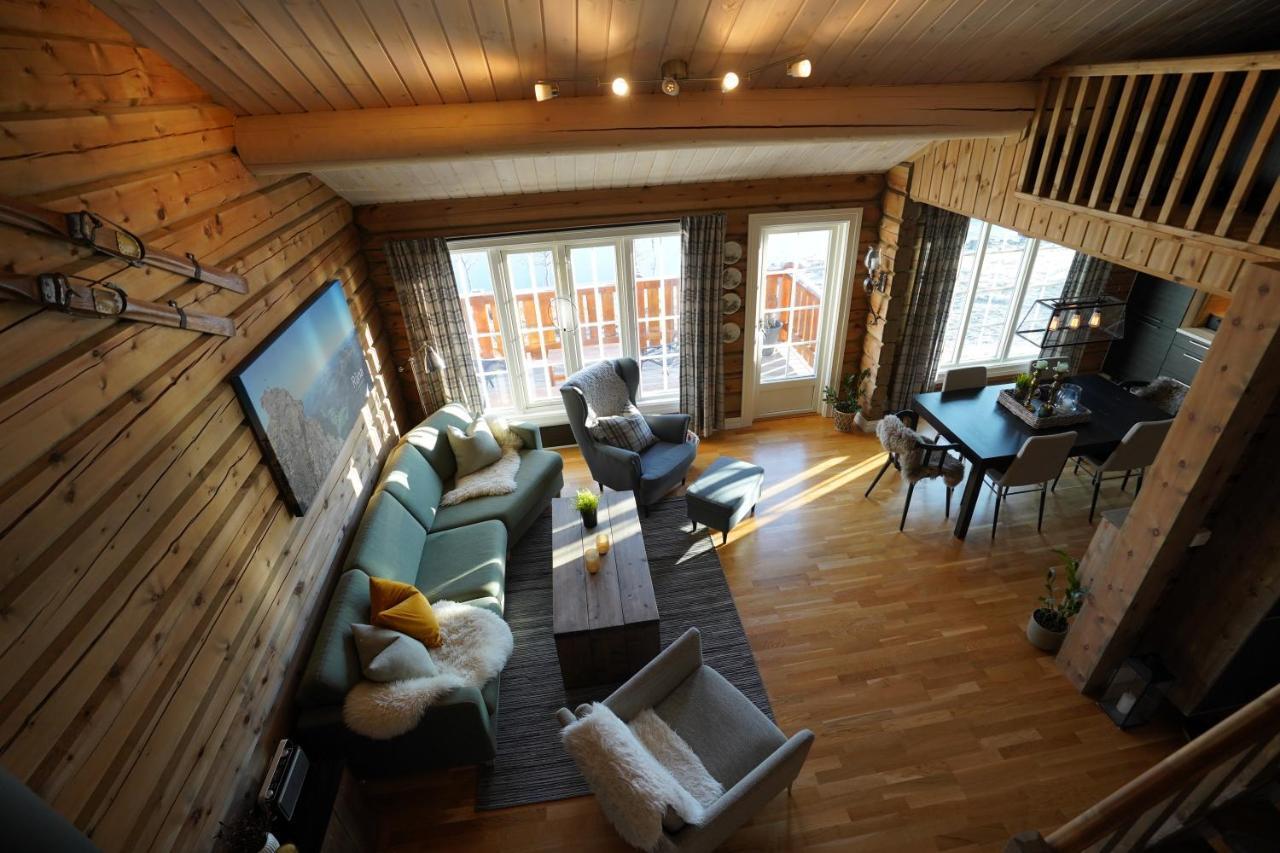 Lake View Apartment 2 Bedrooms And Loft Странда Екстериор снимка