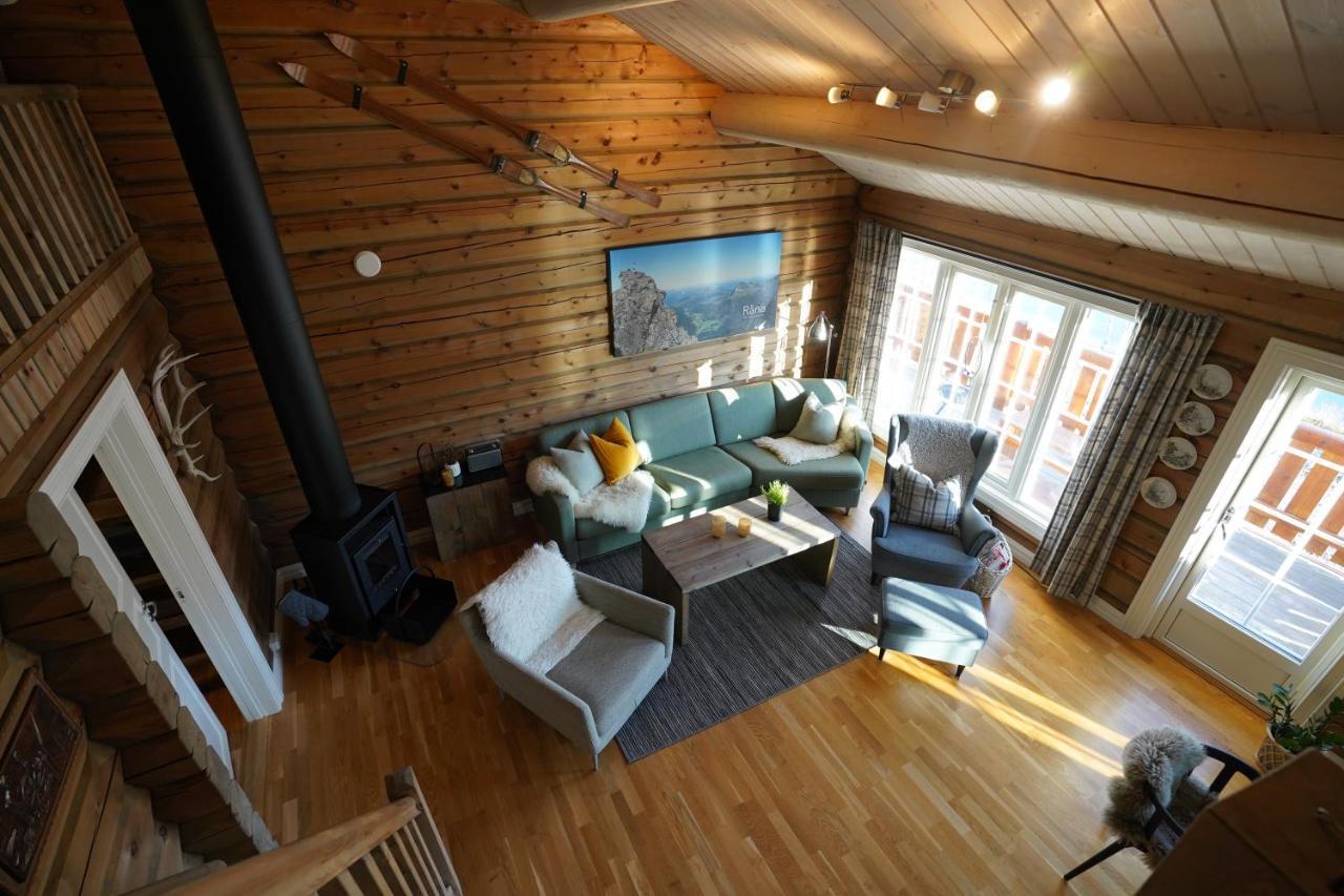 Lake View Apartment 2 Bedrooms And Loft Странда Екстериор снимка
