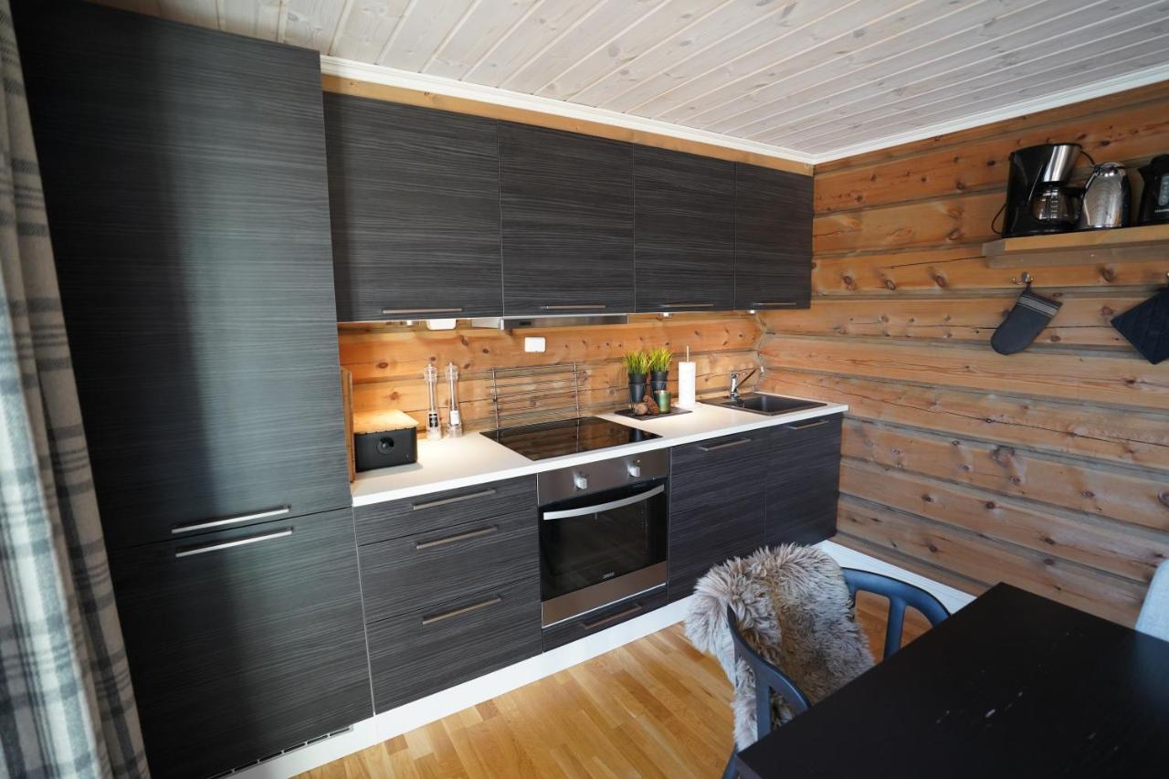 Lake View Apartment 2 Bedrooms And Loft Странда Екстериор снимка