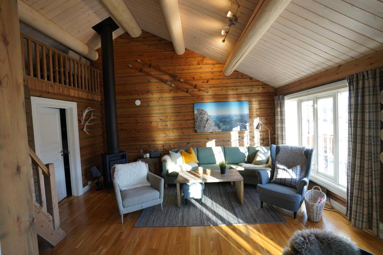 Lake View Apartment 2 Bedrooms And Loft Странда Екстериор снимка