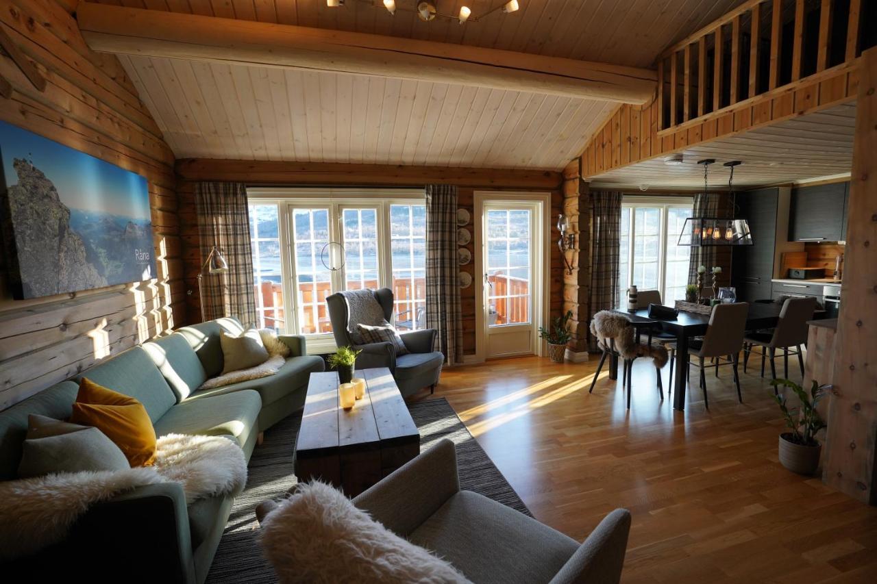 Lake View Apartment 2 Bedrooms And Loft Странда Екстериор снимка