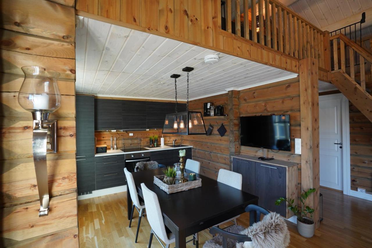 Lake View Apartment 2 Bedrooms And Loft Странда Екстериор снимка