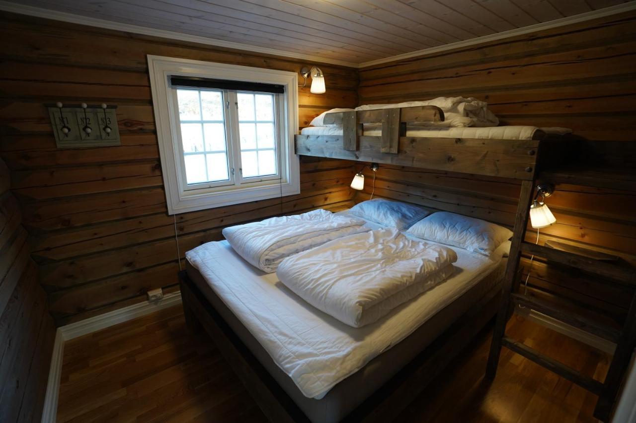 Lake View Apartment 2 Bedrooms And Loft Странда Екстериор снимка